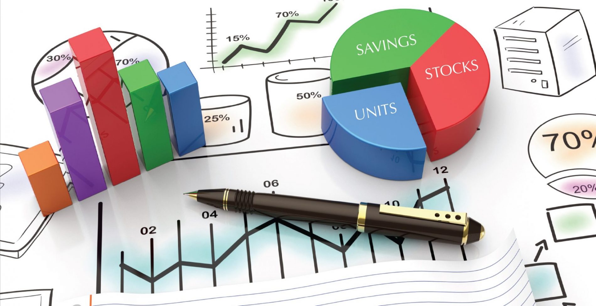 Equity portfolio optimization thumbnail